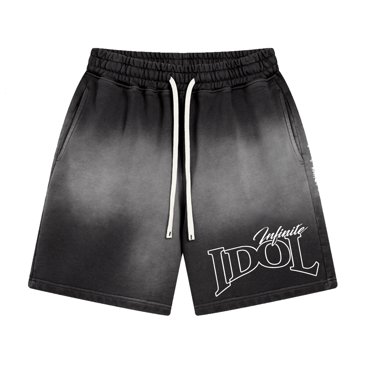 Infinite Idol Vintage Set