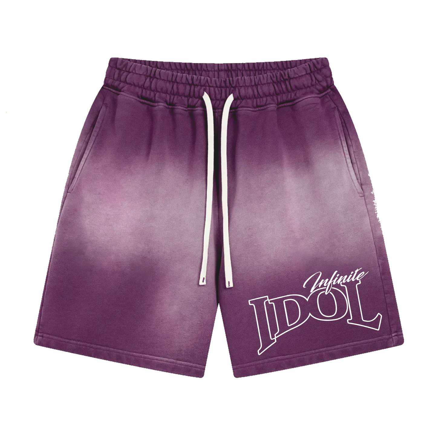 Infinite Idol Vintage Set