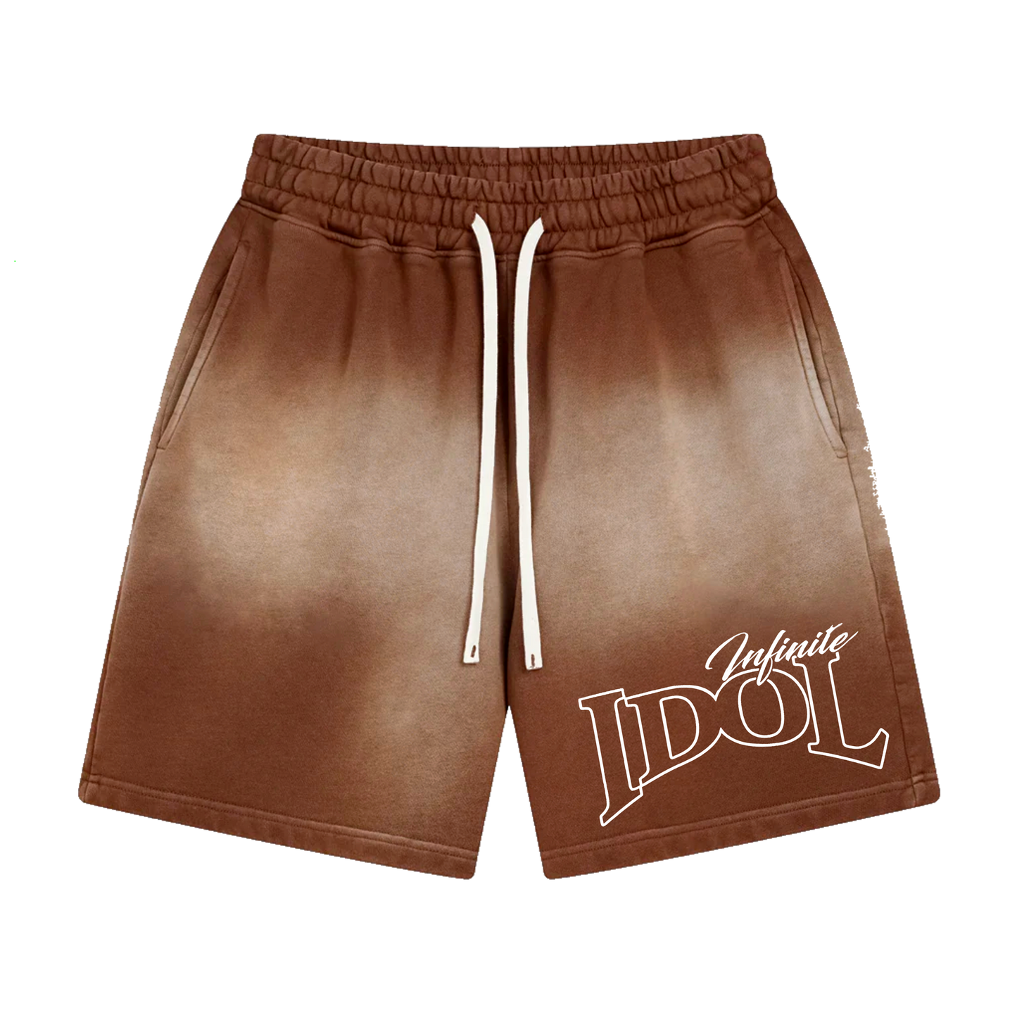 Infinite Idol Vintage Set