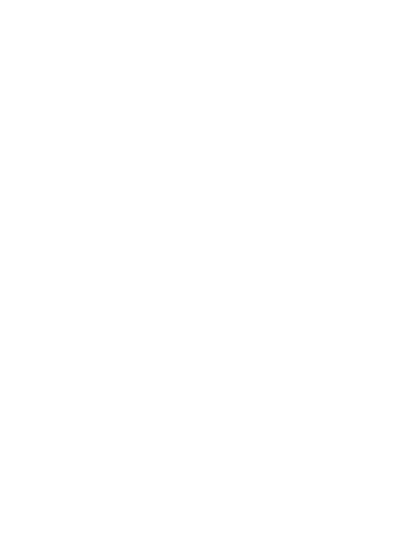 Infinite Idol